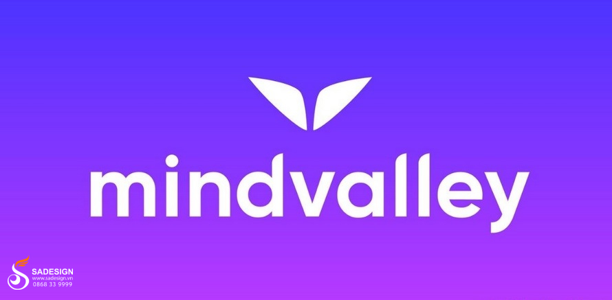 Mindvalley 