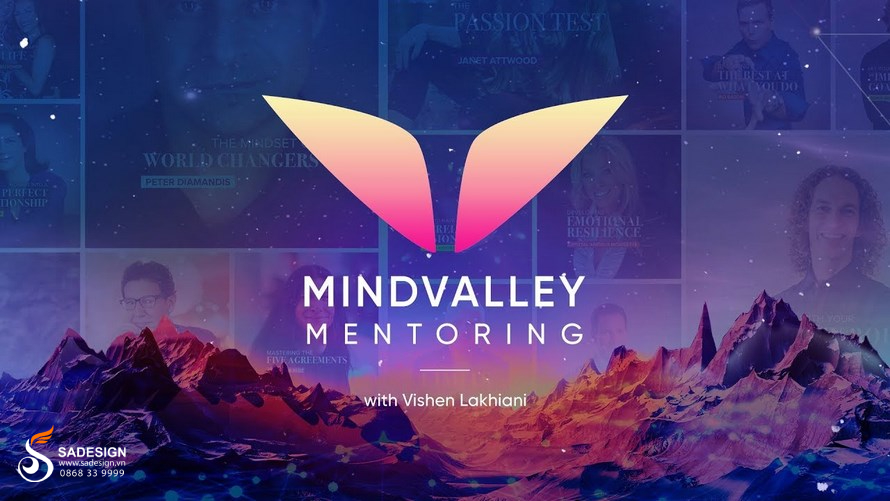 Mindvalley là ứng dụng gì