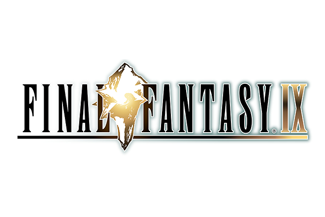 Final Fantasy IX Steam Key