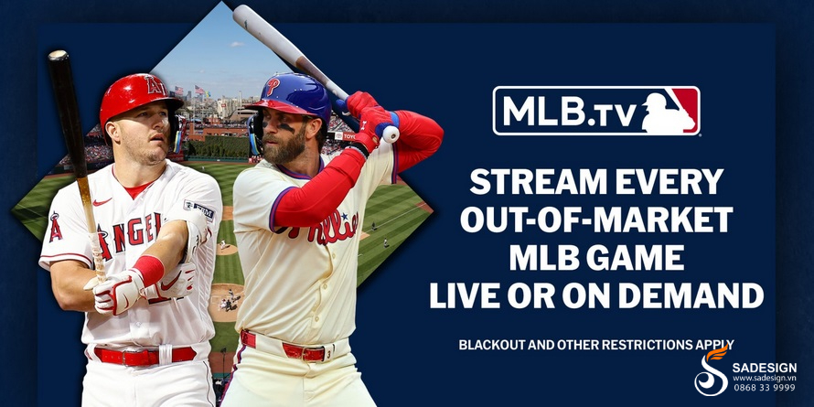 MLB.TV