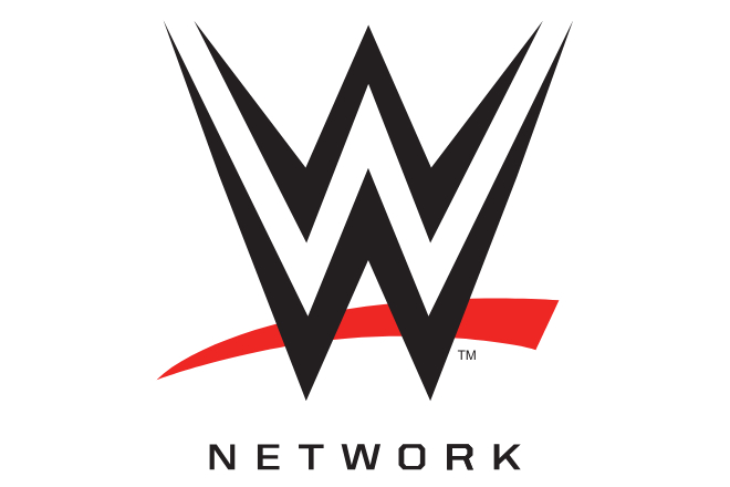 WWE Network