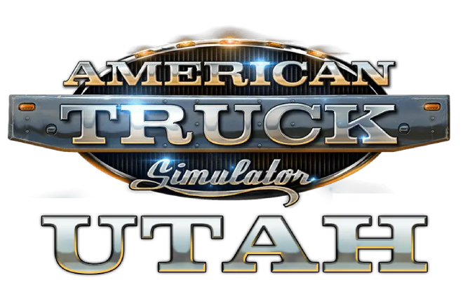 American Truck Simulator – Utah Steam Key