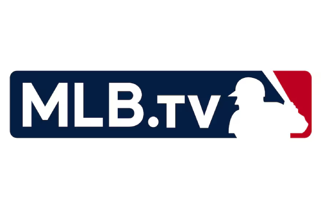 MLB TV ALL TEAMS 12 tháng