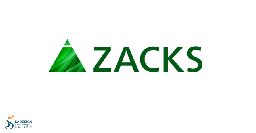 Zacks Premium