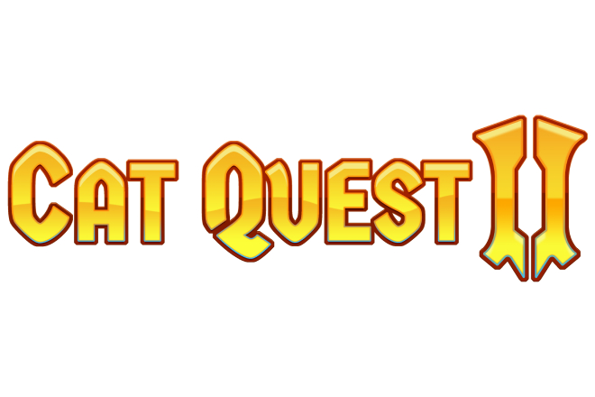 Cat Quest II Steam key