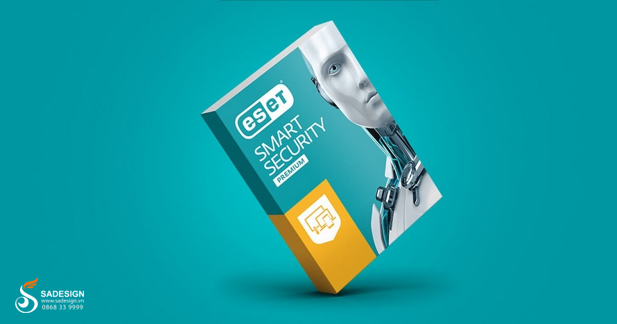 ESET Smart Security Premium