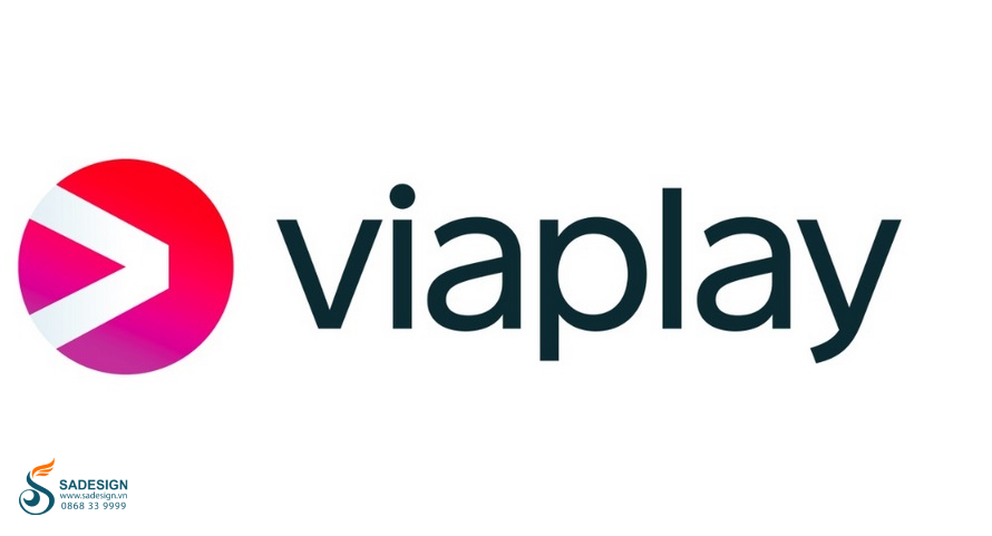 Viaplay