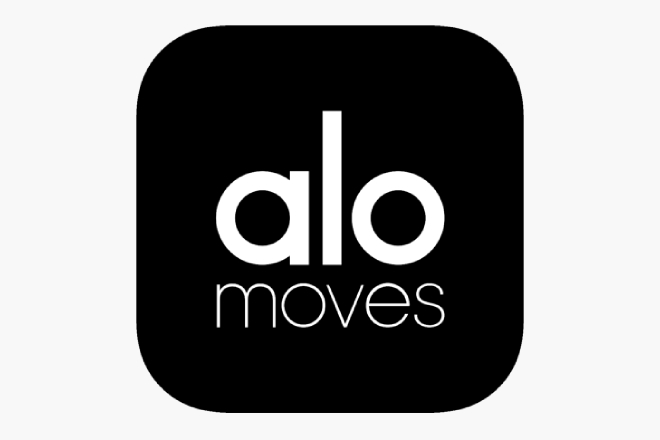 Tài khoản Alo Moves giá rẻ