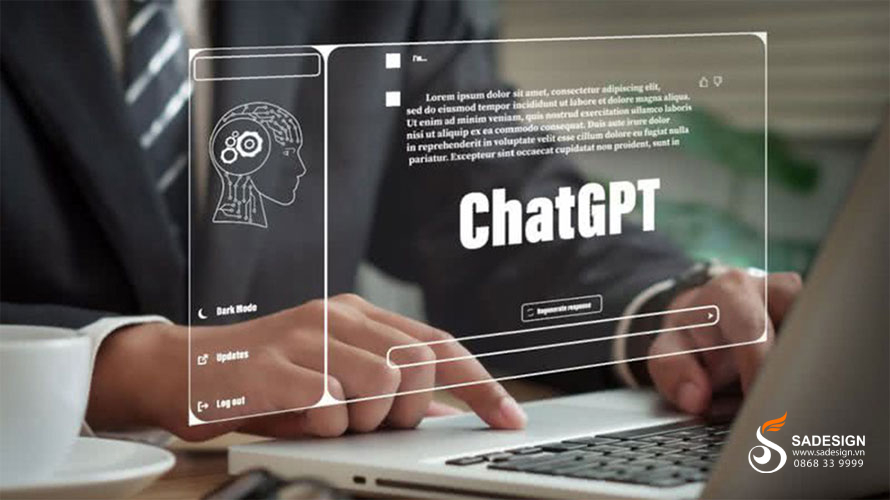 ChatGPT Plus là loại tài khoản nào