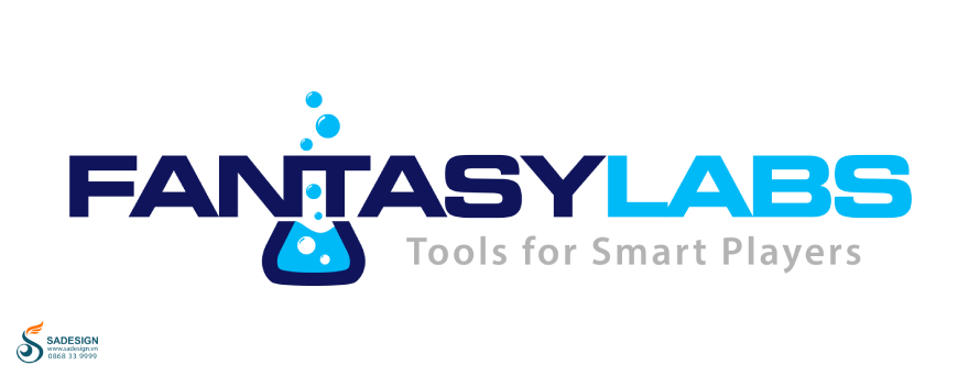 ​Fantasylabs