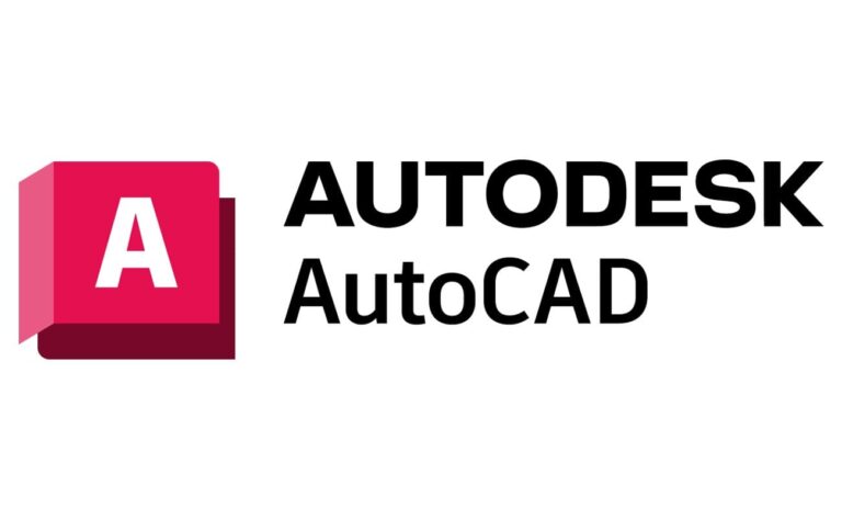 AutoCAD bản quyền