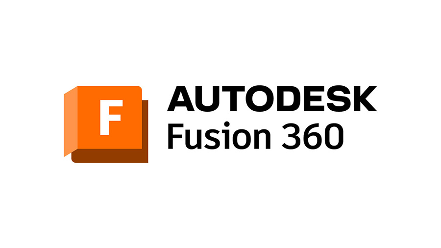 Tài Khoản Autodesk Fusion 360 bản quyền