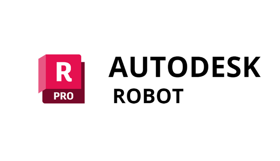 Tài khoản Autodesk ROBOT bản quyền