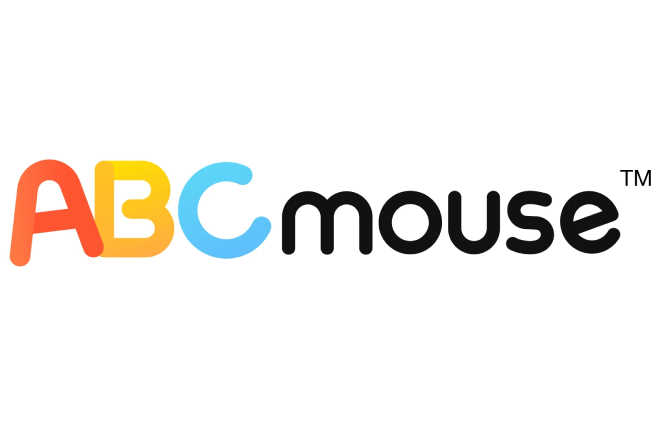 Tài khoản Abcmouse.com