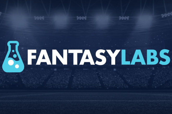 Tài khoản Fantasylabs All Access