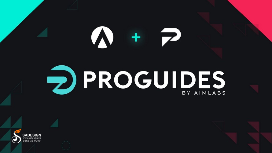 ​ProGuides