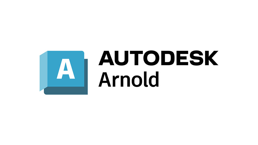 Tài Khoản Autodesk Arnold bản quyền