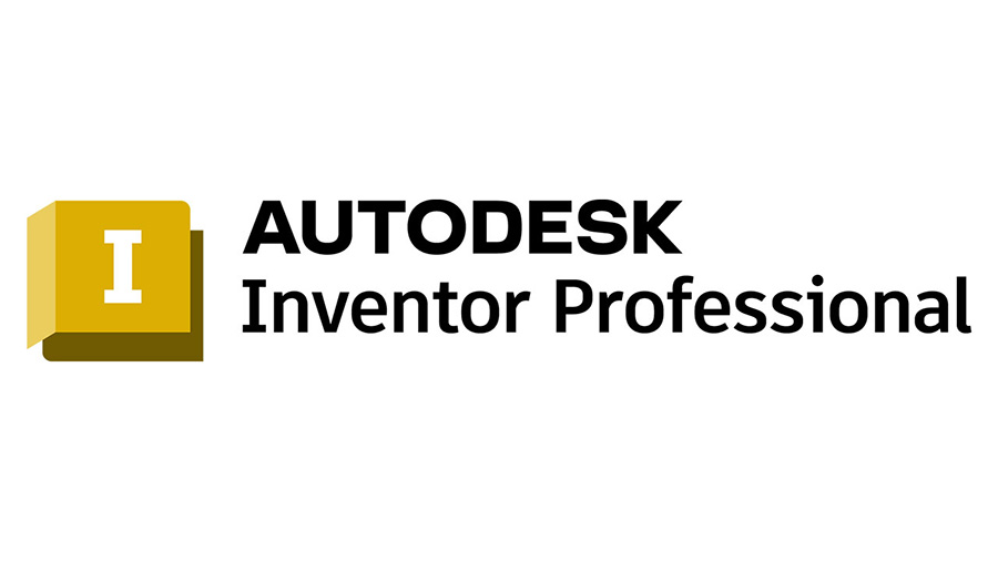 Tài Khoản Autodesk Inventor bản quyền