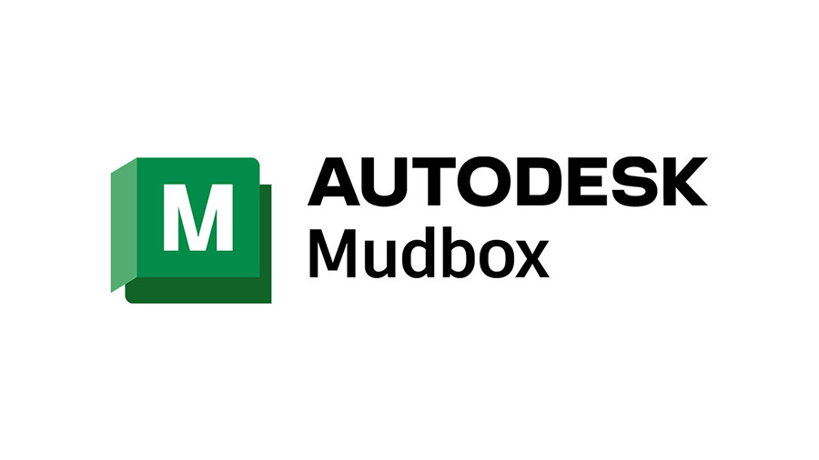 Tài Khoản Autodesk Mudbox bản quyền