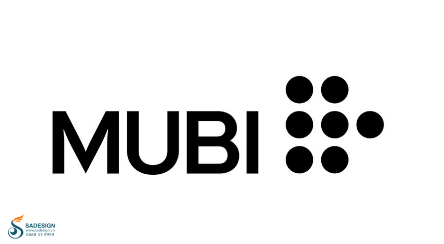 ​Mubi