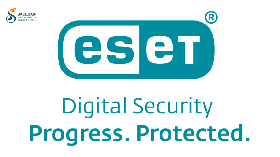 Tính năng của phần mềm Eset NOD32 Internet Security