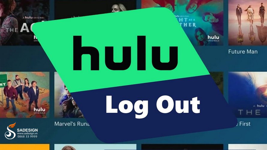 Khi nào nên dùng Hulu No Ads