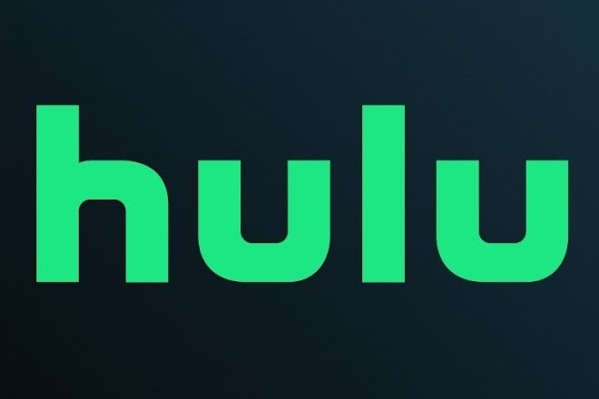 Tài khoản Hulu No Ads