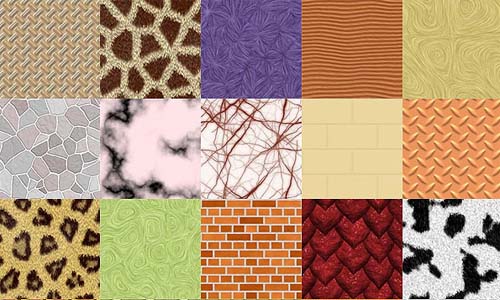 Texture là gì? Cách Download Texture Miễn phí