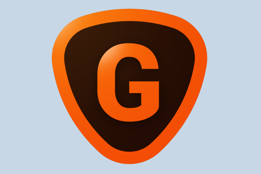 Download Topaz Gigapixel AI Phần Mềm Kích Nét Full Mới Nhất