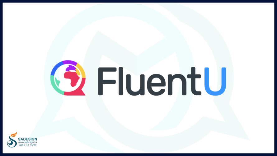 FluentU