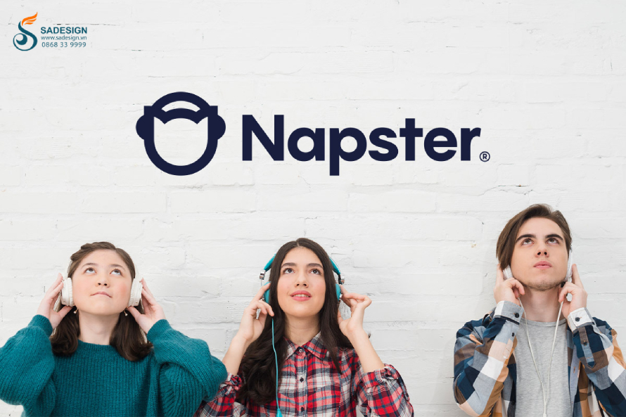 Napster là ứng dụng gì
