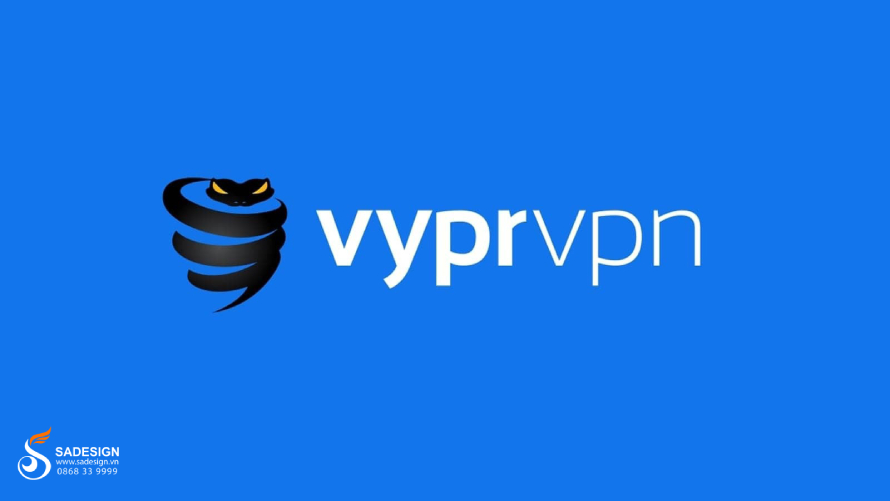 VyprVPN