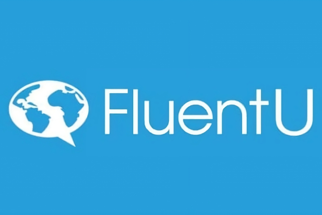 Tài khoản FluentU