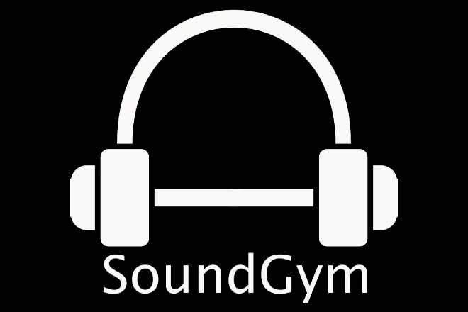 Tài khoản SoundGym