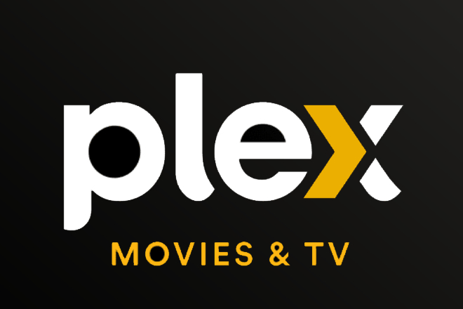 Tài khoản Plex TV Pass