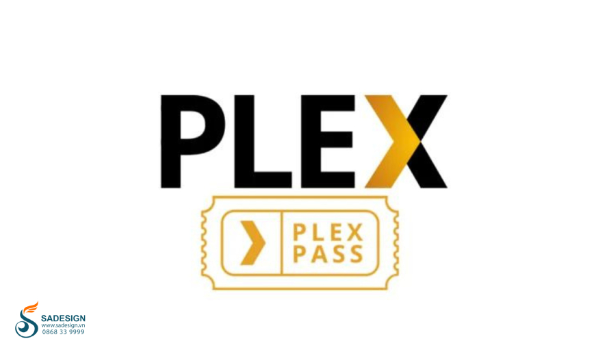 ​Plex TV Pass