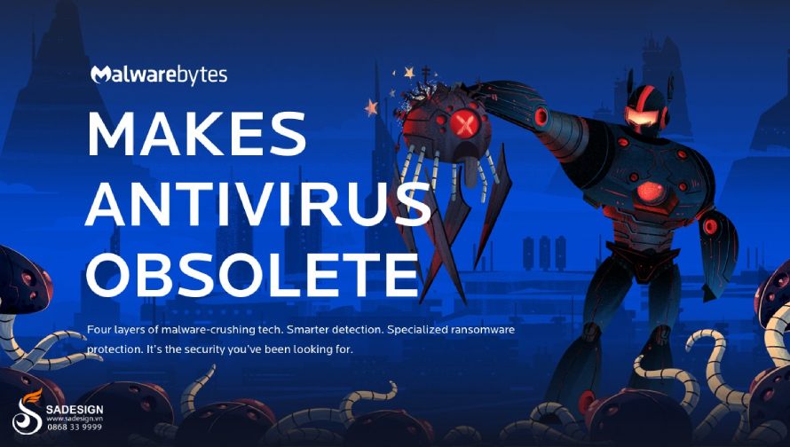 Malwarebytes Premium là loại tài khoản nào