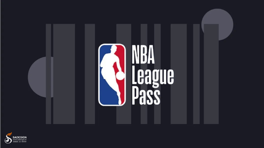 NBA League Pass Premium