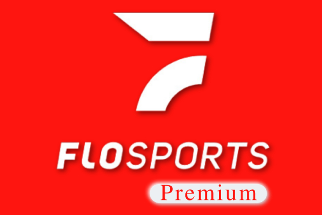 Flograppling FloSport Pro