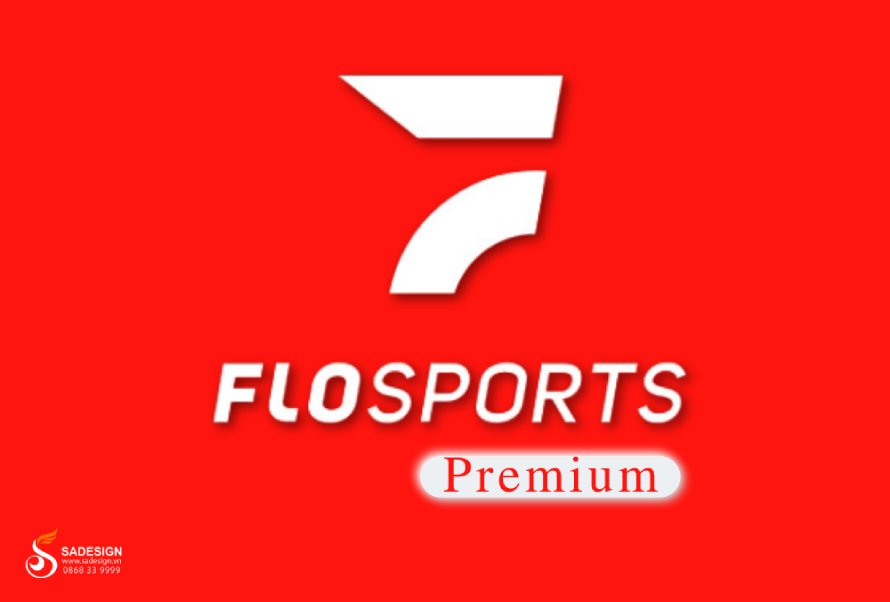 Flograppling FloSport Pro