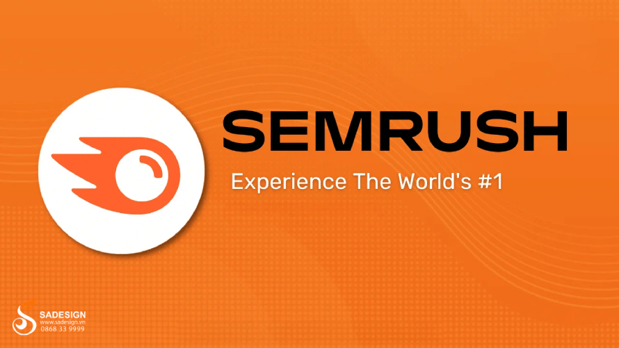 Semrush