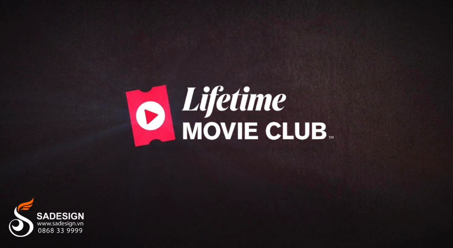 Lifetime Movie Club