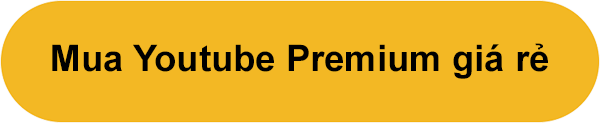 youtube premium