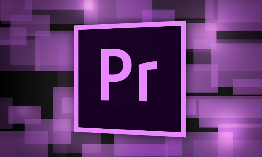 Cách tải Adobe Premiere Pro cực nhanh, an toàn