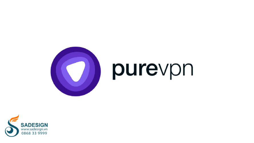 PureVPN