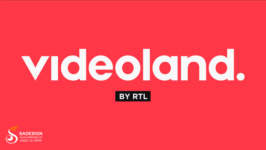 Videoland