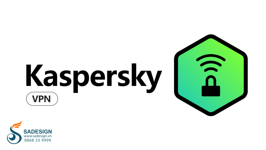 Kaspersky VPN