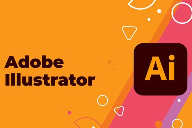 Tài khoản Adobe Illustrator Chính Hãng Giá Siêu Rẻ