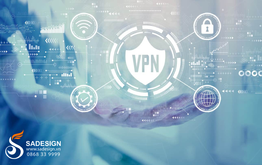 Ai nên dùng Kaspersky VPN