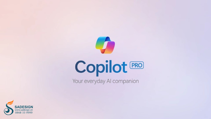 Copilot